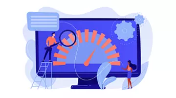 Encart Article Eco-conception