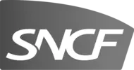 Logo_SNCF