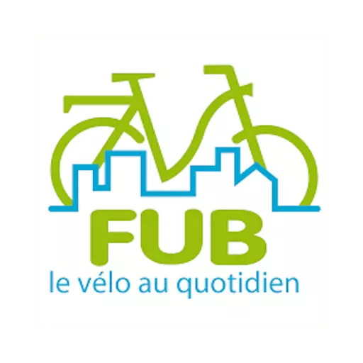 FUB - Le vélo au quotidien